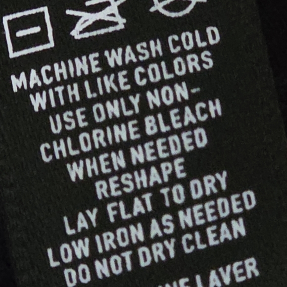 SKIMS ONYX Sleep Camisole Tank Top  3X NWT - Picture 8 of 11